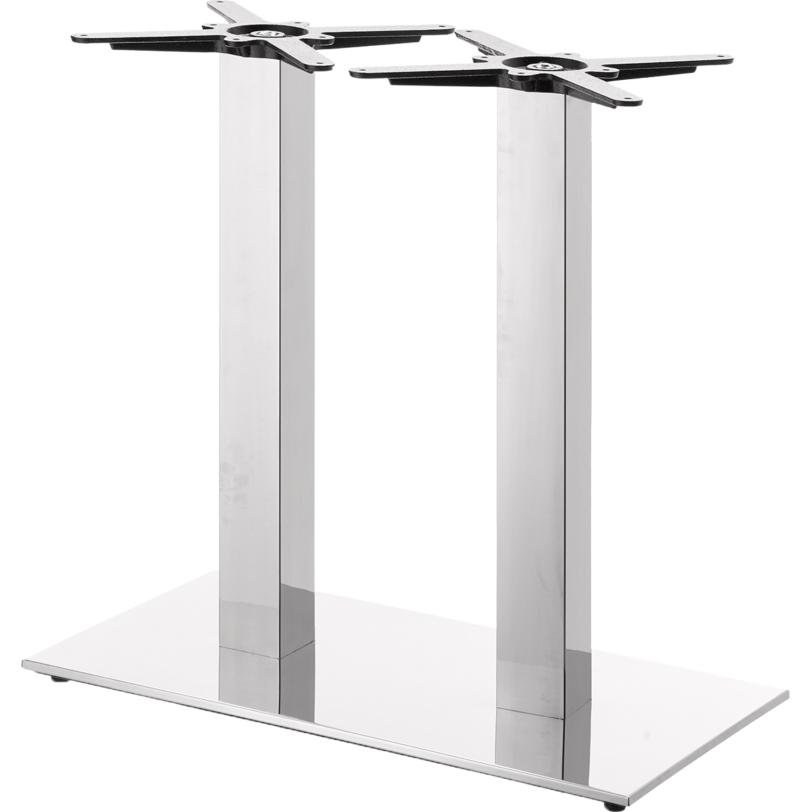 Tischgestell C-04070