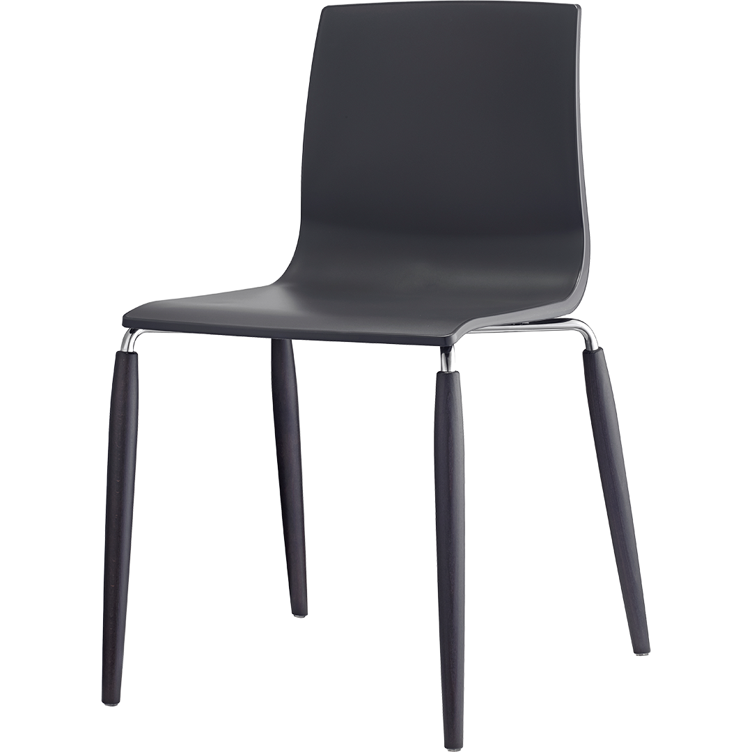 Designstuhl Cellina
