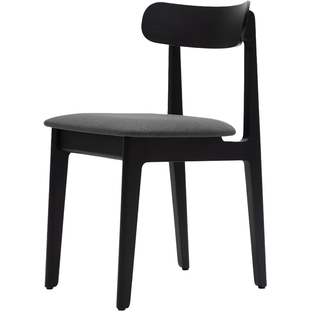Designstuhl Fine