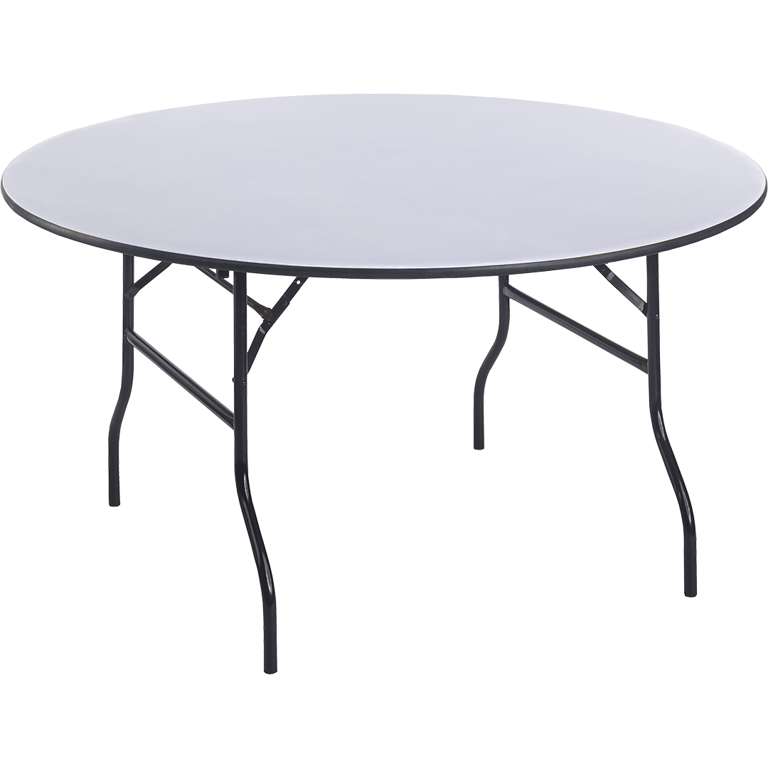 Banketttisch Simplex Molton 152