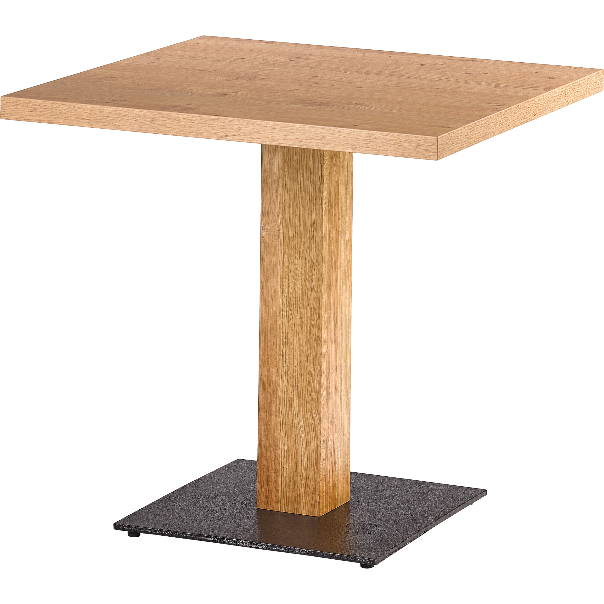 Tischgestell FW-04040 Tischgestell FW-04040