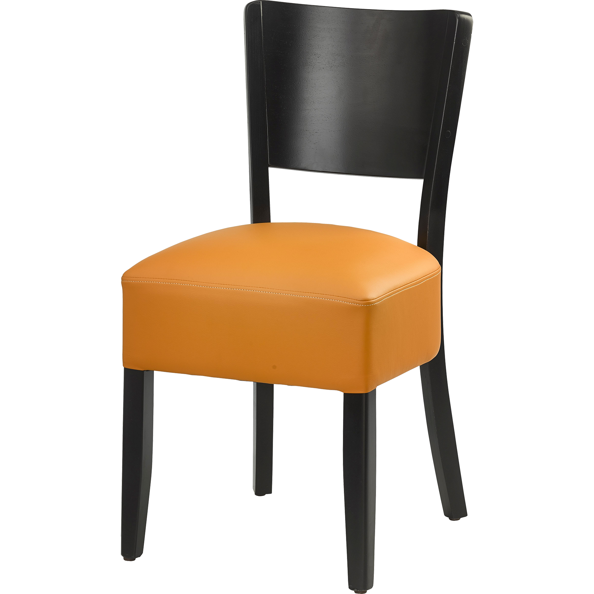 Restaurantstuhl Mandy DP Restaurantstuhl Mandy DP