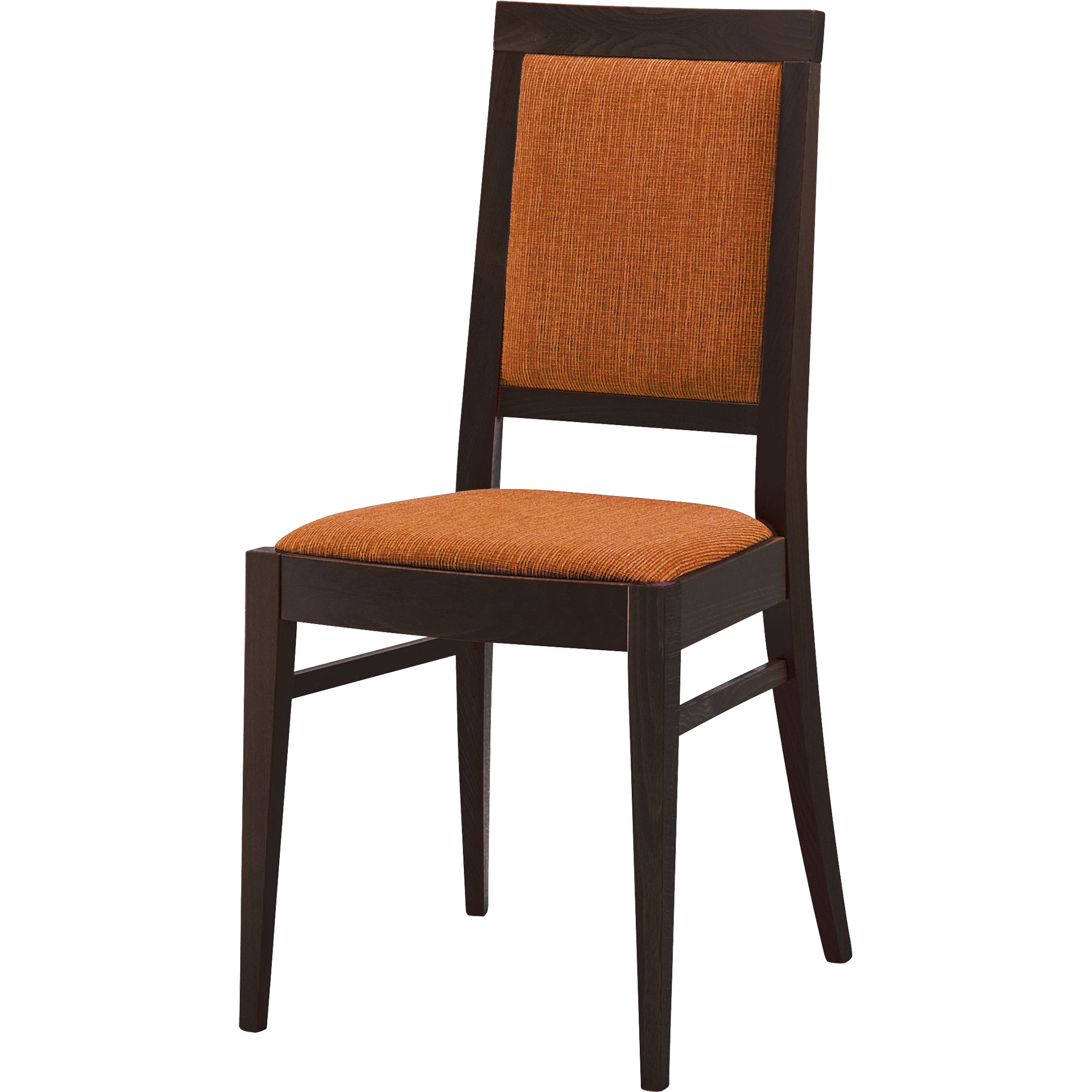 Restaurantstuhl Finola Restaurantstuhl Finola