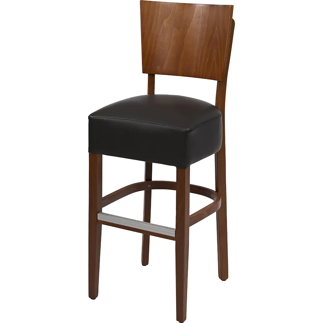 Barhocker Pascal