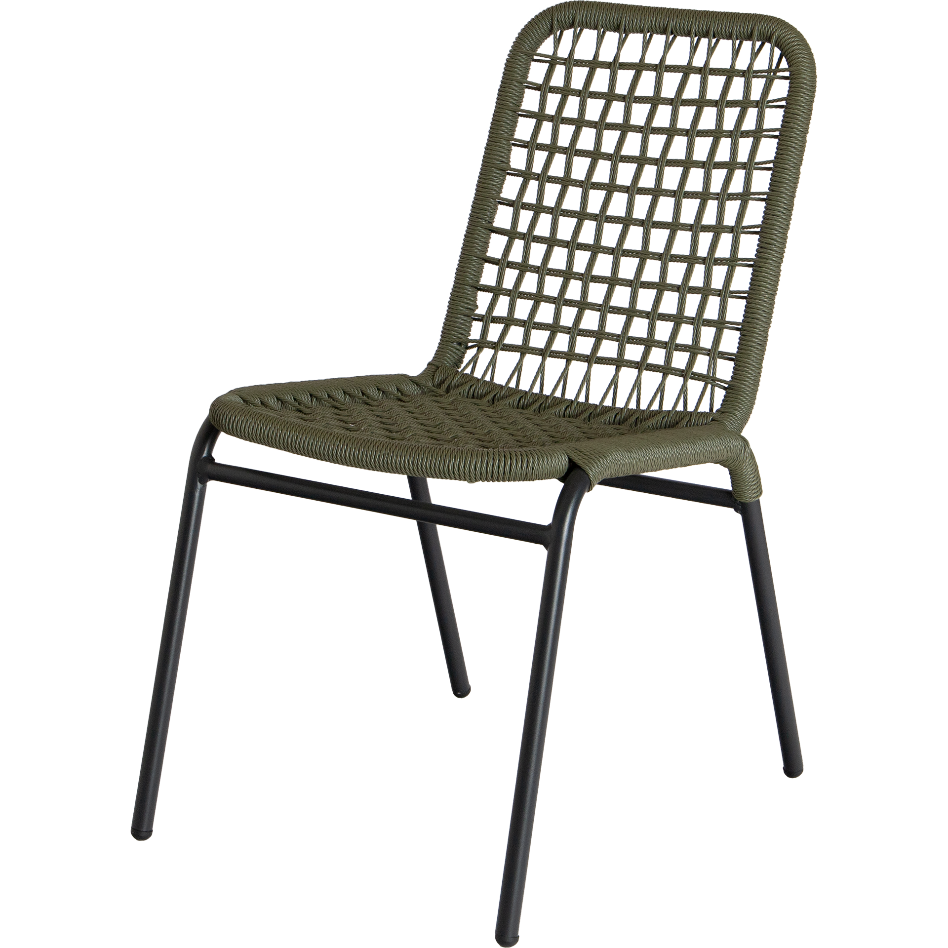 Terrassenstuhl Aurora Opal