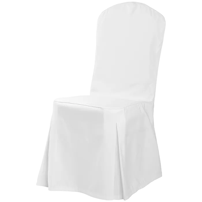 Stuhlhusse Kepy A mit Borduere Stuhlhusse Kepy A mit Borduere