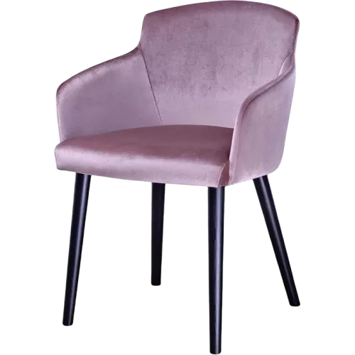 Polsterstuhl Memphis