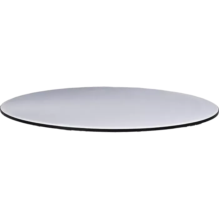 Banketttischplatte Optima Molton 152