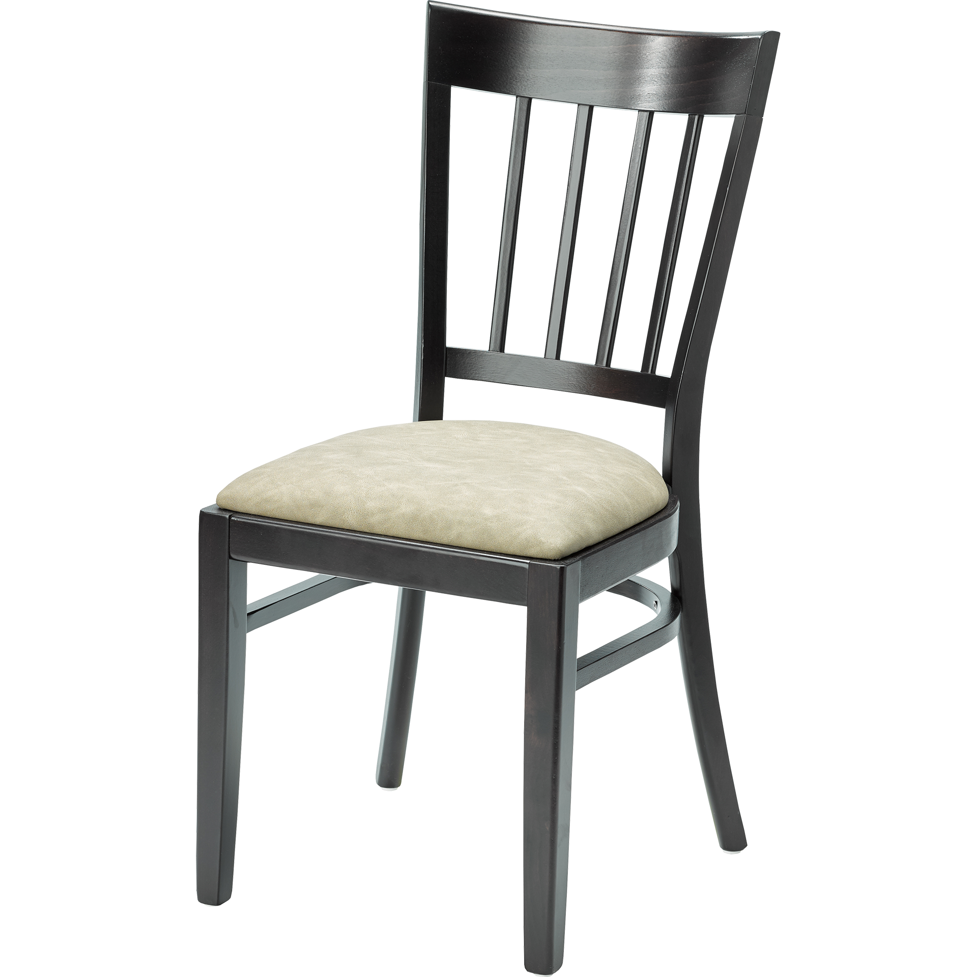 Restaurantstuhl Leonie Restaurantstuhl Leonie