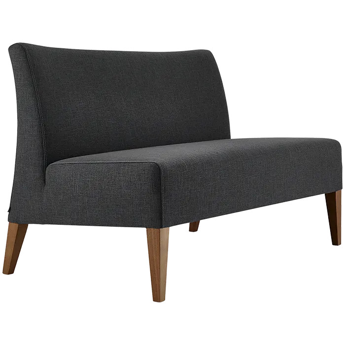 Loungesessel Marbella 2 Loungesessel Marbella 2