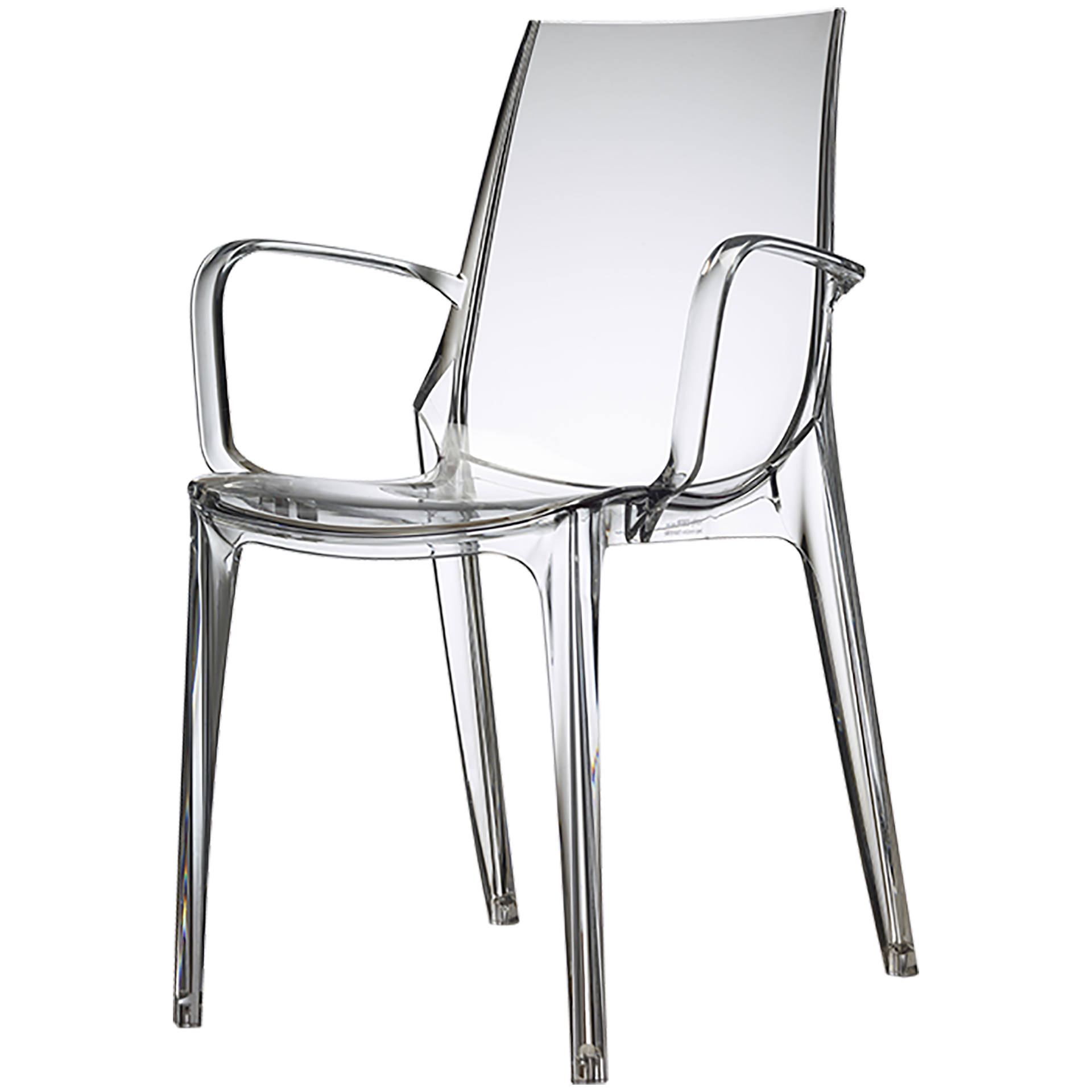 Bankettstuhl Churchill P.C. AL Bankettstuhl Churchill P.C. AL