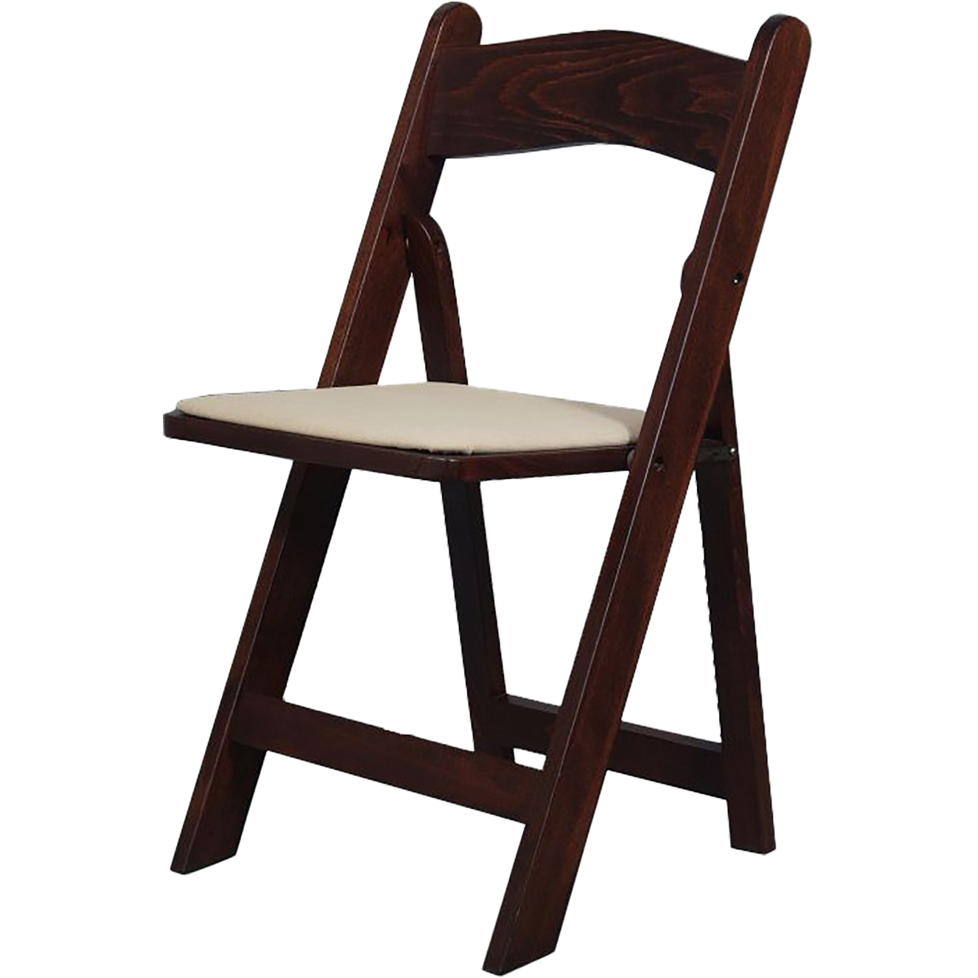 Klappstuhl Samuel