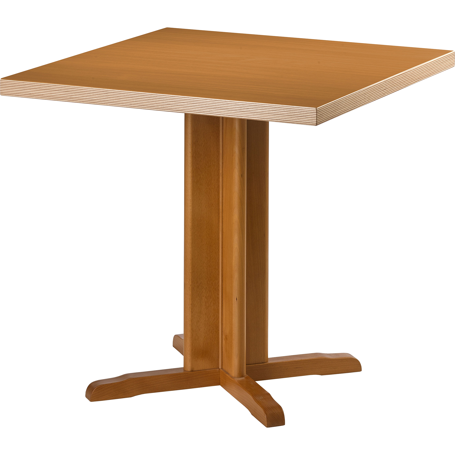 Tischgestell Harold  Tischgestell Harold