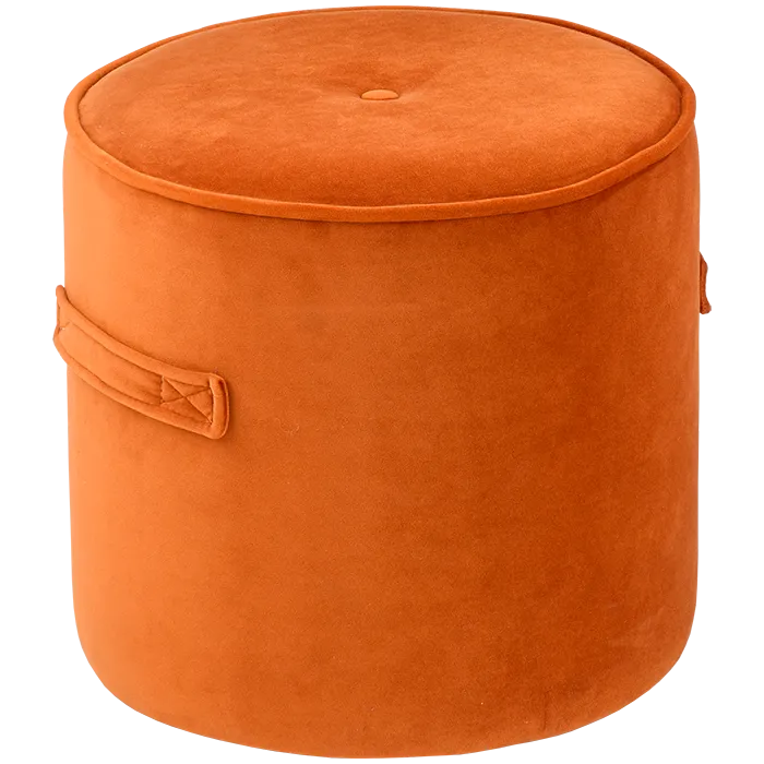 Sitzwürfel Barrel