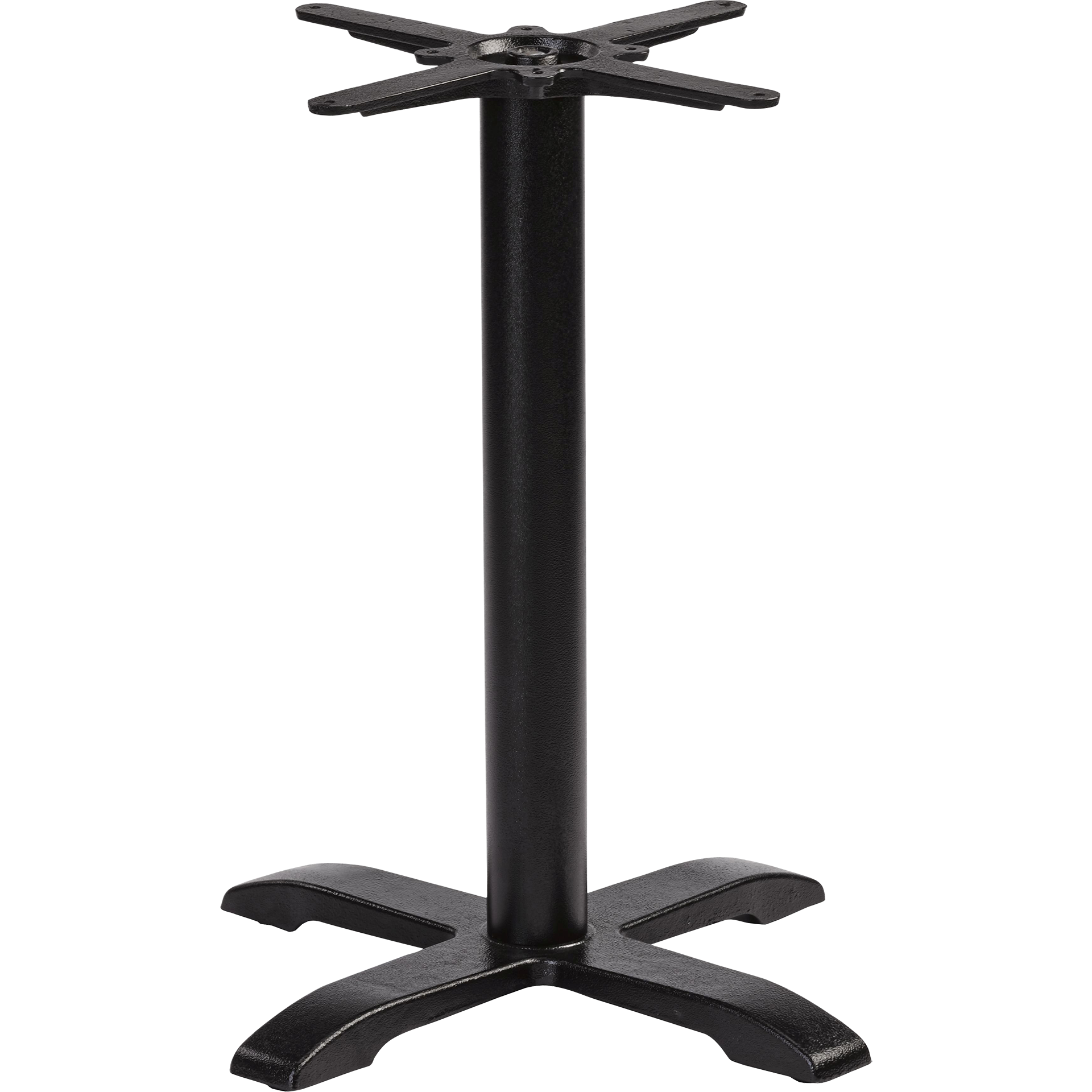 Tischgestell N-040 Tischgestell N-040